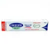 Emoform Dent Crema Adesiva per Protesi Dentaria 45 grammi