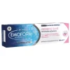 Emoform Dentifricio Gengive Sane 100 ml