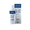 Emoform Glic Collutorio Quotidiano Antiossidante 300 ml