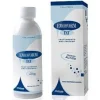 Emoform TAT Collutorio ad Azione Anti Placca Pronto all'Uso 300 ml