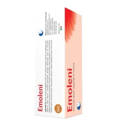 Emoleni Crema 50 ml
