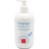 Emorsan Detergente Liquido 500 ml