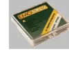 EMOSALV Plus Tamp.Nas.4pz