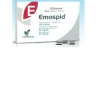 Emospid 20 Compresse - Integratore Alimentare