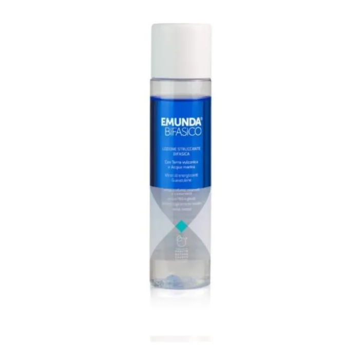 Emunda Lozione Bifasica 125 ml