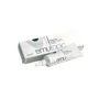 Emutopic Lipogel 90% Nutriente Corpo 30 ml