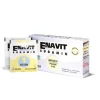 Enavit Sudamin 6 + 6 Bustine Bifasiche