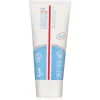 Enciver3 Magra Forte 100 ml