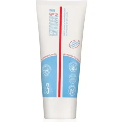 Enciver3 Magra Forte 100 ml