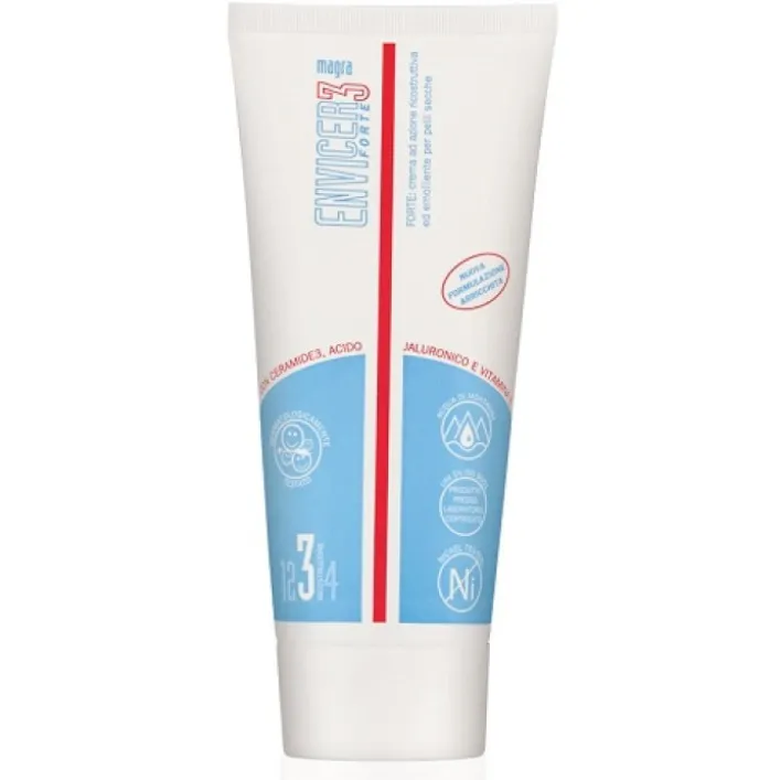 Enciver3 Magra Forte 100 ml