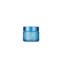 Endocare Age Barrier Hyaluboost Gel Crema 50 ml