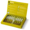 Endocare Ampolle Biorepair ad Azione Rigenerante 10 Fiale da 2 ml