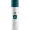 Endocare Cellage Pro-Crema Antirughe Ridensificante 50 ml