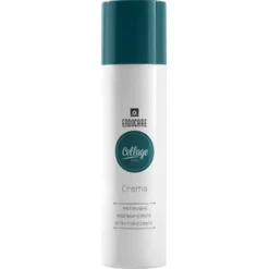 Endocare Cellage Pro-Crema Antirughe Ridensificante 50 ml