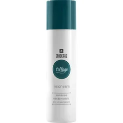 Endocare Cellage Pro-Gel Crema Antirughe Redensificante 50 ml