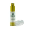 Endocare Contorno Occhi e Labbra Fluido Riparatore 15 ml