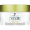 Endocare Gelcrem Biorepair Crema Antieta' Rigenerante 30 ml