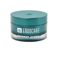 Endocare Tensage Crema Rassodante Rigenerante 30 ml