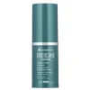 Endocare Tensage Eye Contour 15 ml