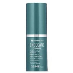 Endocare Tensage Eye Contour 15 ml