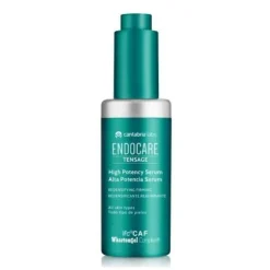 Endocare Tensage High Potency Siero 30 ml