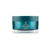 Endocare Tensage Nutritiva Crema Rigenerante Viso 50 ml