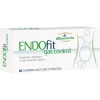 Endofit Gas Control 30 Compresse - Integratore Alimentare