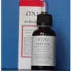 Endo MU Gocce 30 ml - Integratore Alimentare