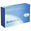 Endoplus Pro 30 compresse - Integratore Alimentare