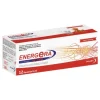 Energera Ultra 12 Flaconcini - Integratore Energia e Memoria