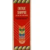 Energie Oe Shampoo ai Sali Del Mar Morto 200 ml