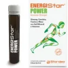Energistar Power 6 Flaconcini - Integratore Energetico
