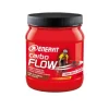 Enervit Carbo Flow 400 grammi - Integratore Carboidrati