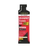 Enervit Carbo Gel C2 Lime 60 ml