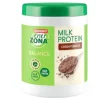 Enervit Enerzona Milk Protein Cacao 230 grammi