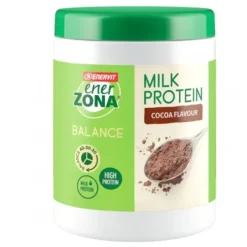 Enervit Enerzona Milk Protein Cacao 230 grammi