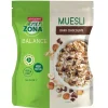 Enervit Enerzona Muesli Ricco Proteine 230 grammi