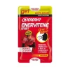 Enervitene Sport Gel One Hand Agrumi 12,5 ml