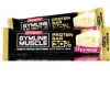 Enervit Gymline Barretta Energetica Limone 30% 48 grammi