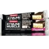 Enervit Gymline Barretta Energetica Milk-Ciok 27% 45 grammi