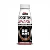 Enervit Gymline High Protein Shake Choco 330 ml