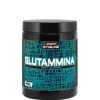 Enervit Gymline L-Glutammina 100% 400 grammi