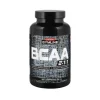 Enervit Gymline Muscle BCAA 95% 300 Compresse - Integratore Alimentare