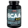 Enervit Gymline Muscle BCAA Kyow 180Compresse - Integratore Alimentare