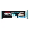 Enervit Gymline Protein Barretta Altamente Proteica Cocco 55 grammi