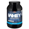 Enervit Gymline 100% Whey Proteine Concentrate Cocco 900 grammi - Integratore Proteico