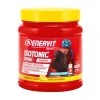 Enervit isotonic Drink Limone 420 grammi - Integratore per Sportivi