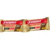 Enervit Power Sport Double Cacao Barretta Energetica 2 x 30 grammi