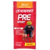 Enervit Pre Sport Arancia 45 grammi - Integratore Carboidrati