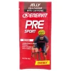 Enervit Pre Sport Cola con Caffeina 45 grammi - Integratore Carboidrati